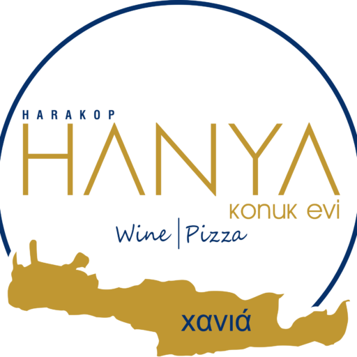 Hanya Konukevi