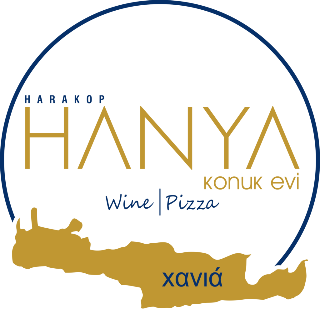 Hanya Konukevi